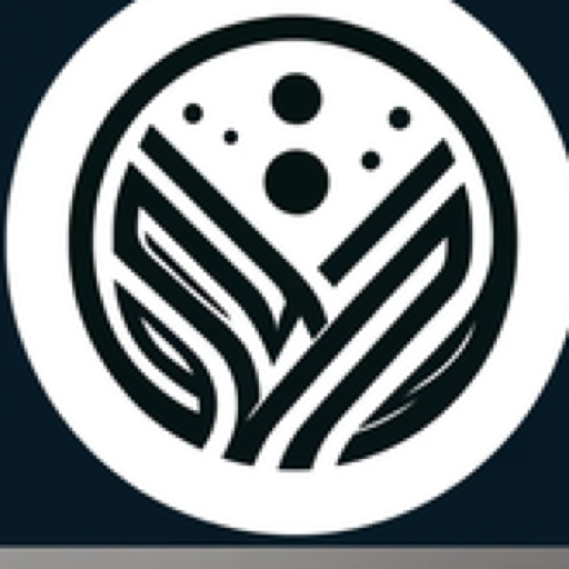 MAS Mentor logo